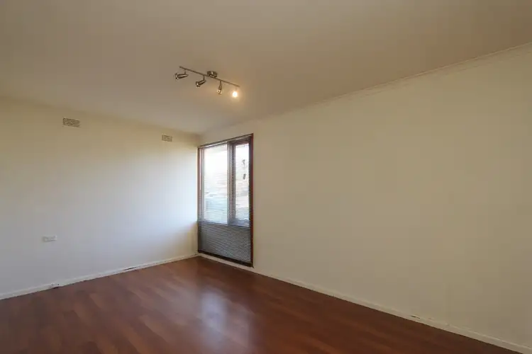 Fifth view of Homely house listing, 3 Grunsell Crescent, Goulburn NSW 2580