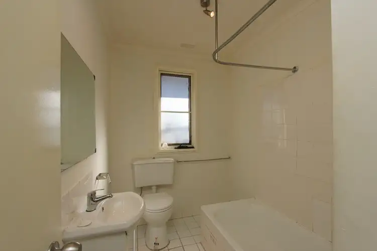 Sixth view of Homely house listing, 3 Grunsell Crescent, Goulburn NSW 2580