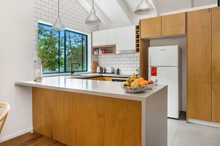 Third view of Homely house listing, 13 Cemetery Road, Byron Bay NSW 2481