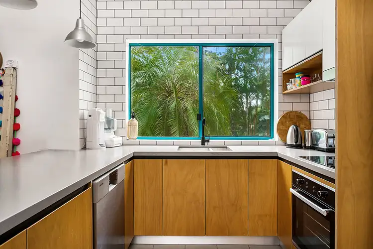 Fourth view of Homely house listing, 13 Cemetery Road, Byron Bay NSW 2481