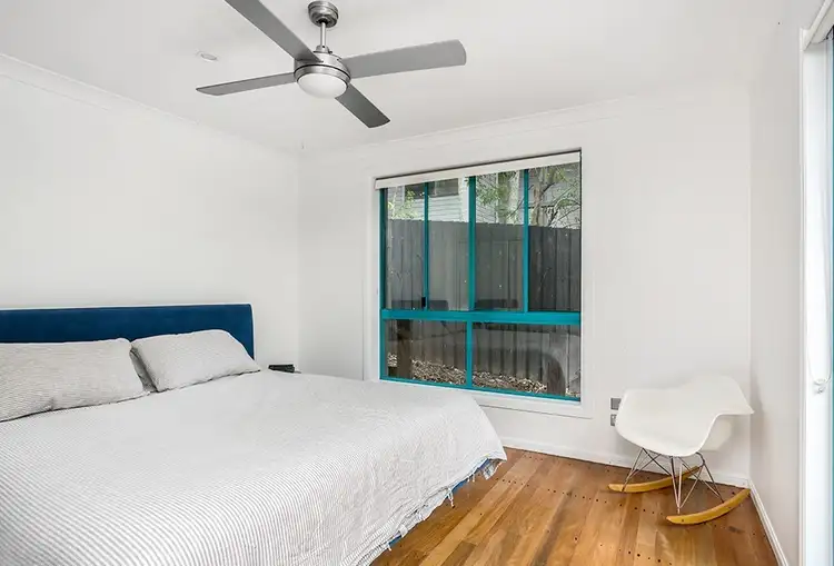 Fifth view of Homely house listing, 13 Cemetery Road, Byron Bay NSW 2481