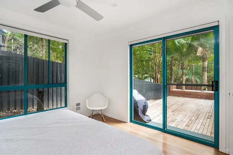 Sixth view of Homely house listing, 13 Cemetery Road, Byron Bay NSW 2481