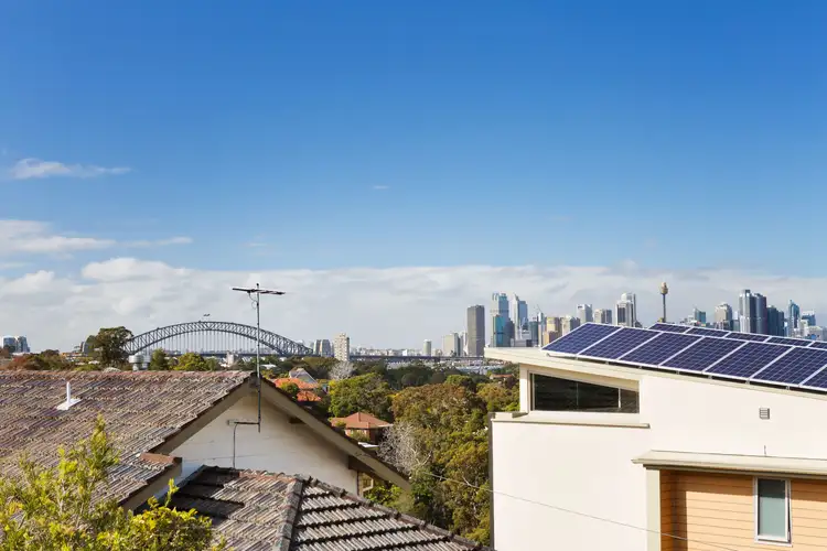 Third view of Homely house listing, 2 Edwin Street, Greenwich NSW 2065