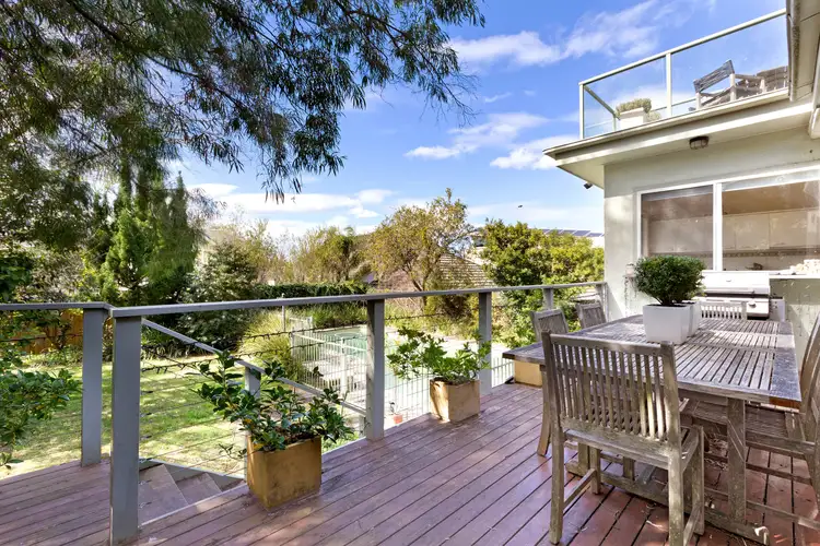 Fourth view of Homely house listing, 2 Edwin Street, Greenwich NSW 2065