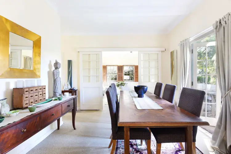 Sixth view of Homely house listing, 2 Edwin Street, Greenwich NSW 2065