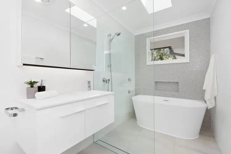 Sixth view of Homely house listing, 67 Lynbara Avenue, St Ives NSW 2075