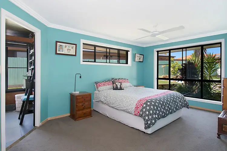 Fifth view of Homely house listing, 3 Kell Mather Drive, Lennox Head NSW 2478