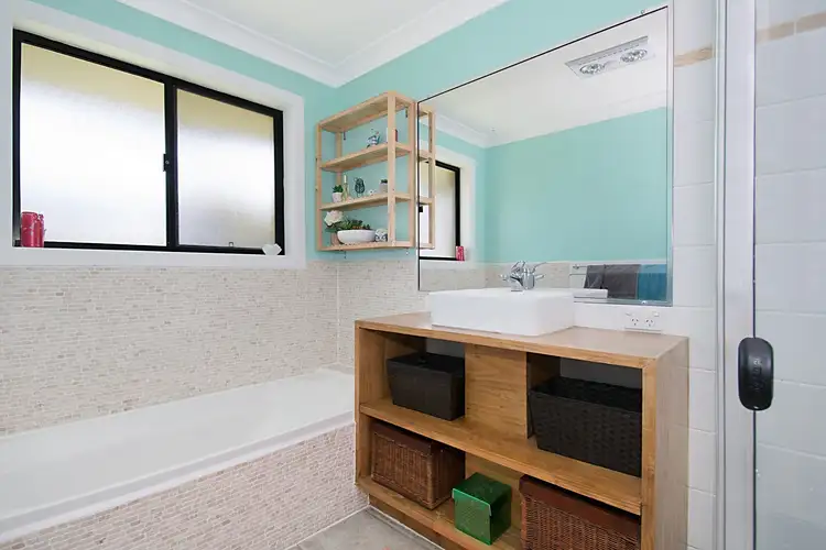 Sixth view of Homely house listing, 3 Kell Mather Drive, Lennox Head NSW 2478