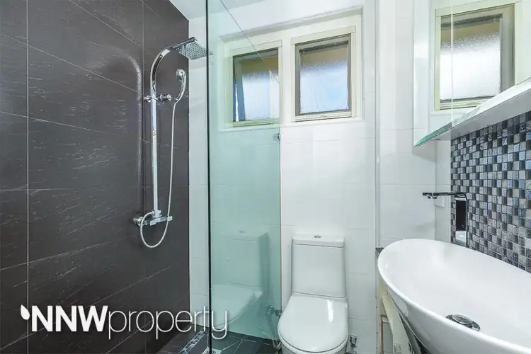 Fourth view of Homely unit listing, 7/47 Bridge Street, Epping NSW 2121
