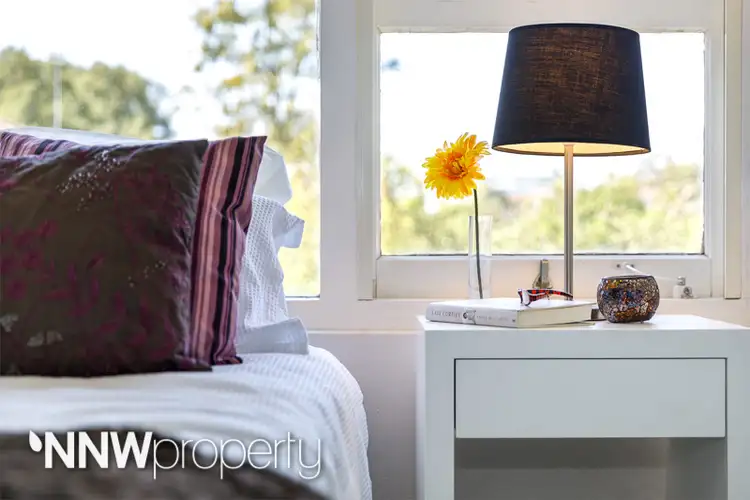 Fifth view of Homely unit listing, 7/47 Bridge Street, Epping NSW 2121