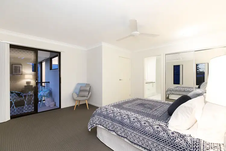 Fifth view of Homely house listing, 70 Ardoyne Road, Corinda QLD 4075