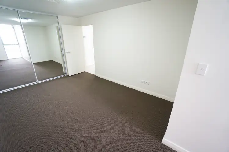 Fifth view of Homely unit listing, 1802/39 Rhodes Street, Hillsdale NSW 2036