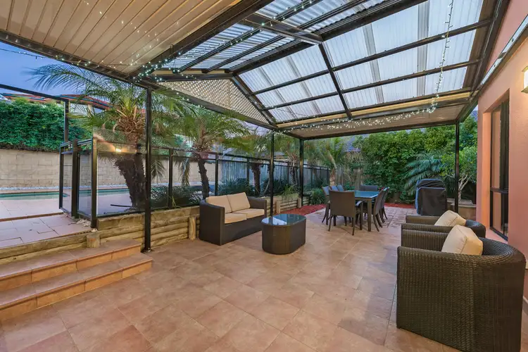 Third view of Homely house listing, 32 Equestrian Street, Glenwood NSW 2768