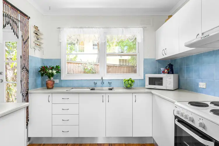 Fourth view of Homely townhouse listing, 10/30A The Crescent, Dee Why NSW 2099