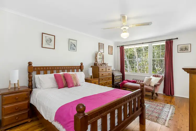 Sixth view of Homely townhouse listing, 10/30A The Crescent, Dee Why NSW 2099