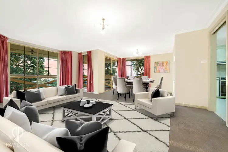 Third view of Homely house listing, 53 Beacon Point Road, Clifton Springs VIC 3222