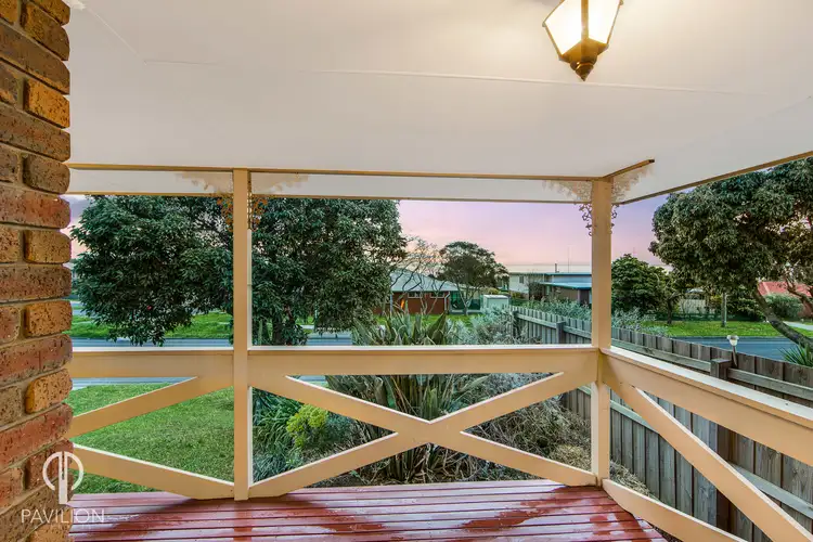 Fourth view of Homely house listing, 53 Beacon Point Road, Clifton Springs VIC 3222