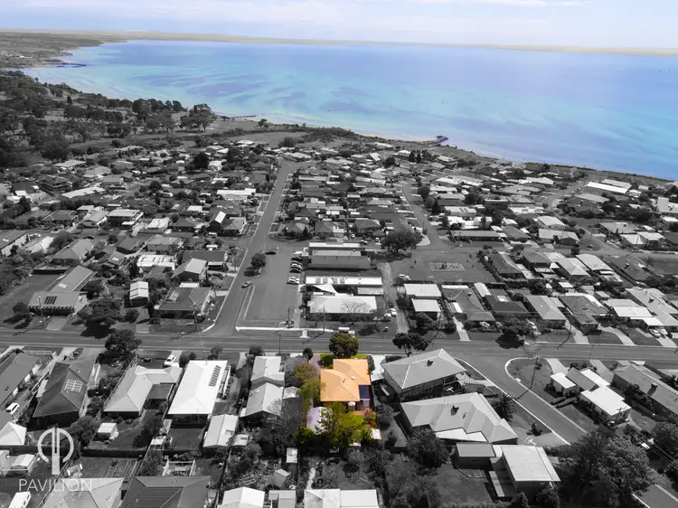 Fifth view of Homely house listing, 53 Beacon Point Road, Clifton Springs VIC 3222