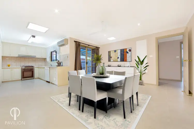 Sixth view of Homely house listing, 53 Beacon Point Road, Clifton Springs VIC 3222