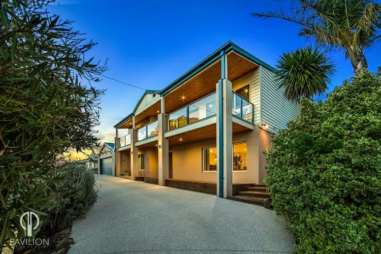 9 Bell Street, Ocean Grove VIC 3226