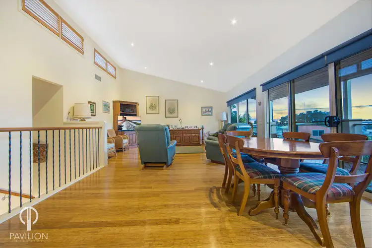 Fifth view of Homely house listing, 9 Bell Street, Ocean Grove VIC 3226