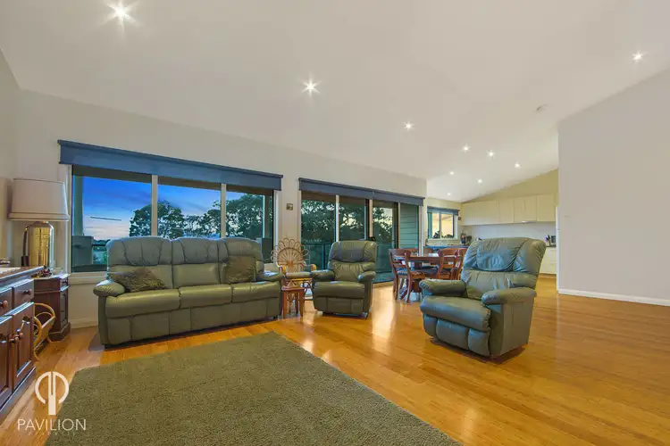 Sixth view of Homely house listing, 9 Bell Street, Ocean Grove VIC 3226