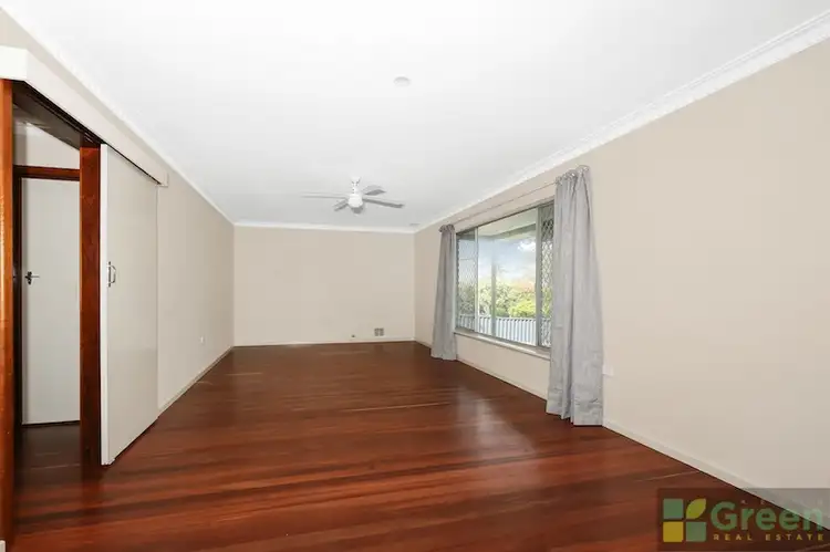Third view of Homely house listing, 5 Crawford Street, Mandurah WA 6210
