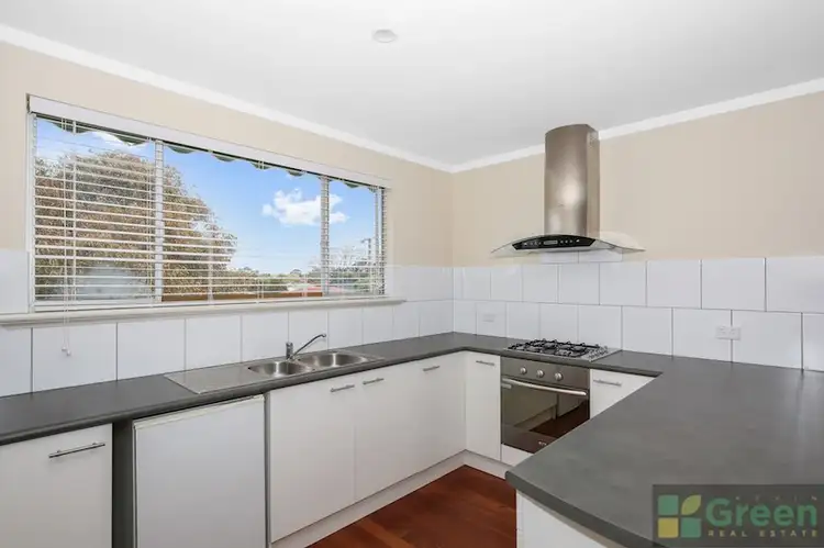 Fourth view of Homely house listing, 5 Crawford Street, Mandurah WA 6210