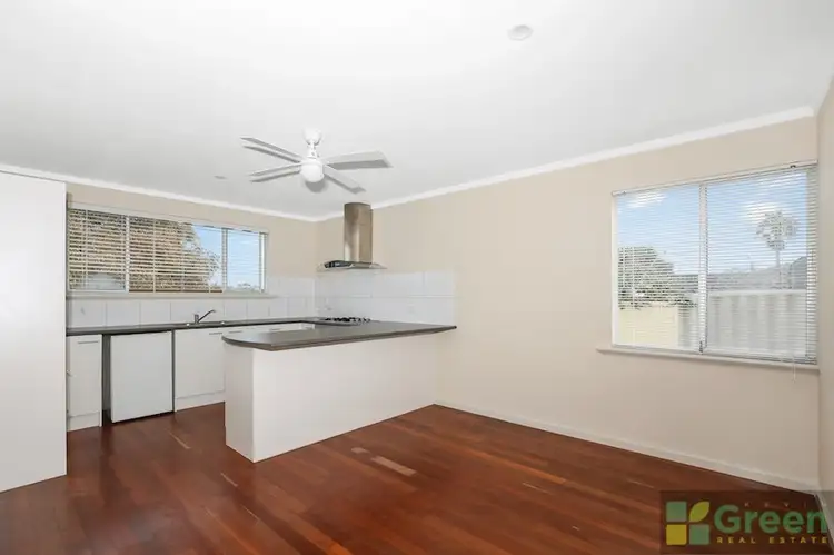 Fifth view of Homely house listing, 5 Crawford Street, Mandurah WA 6210