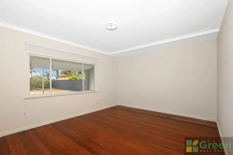 Seventh view of Homely house listing, 5 Crawford Street, Mandurah WA 6210