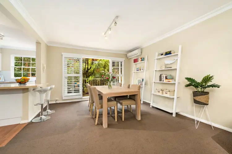 10/13-15 Morton Street, Wollstonecraft NSW 2065