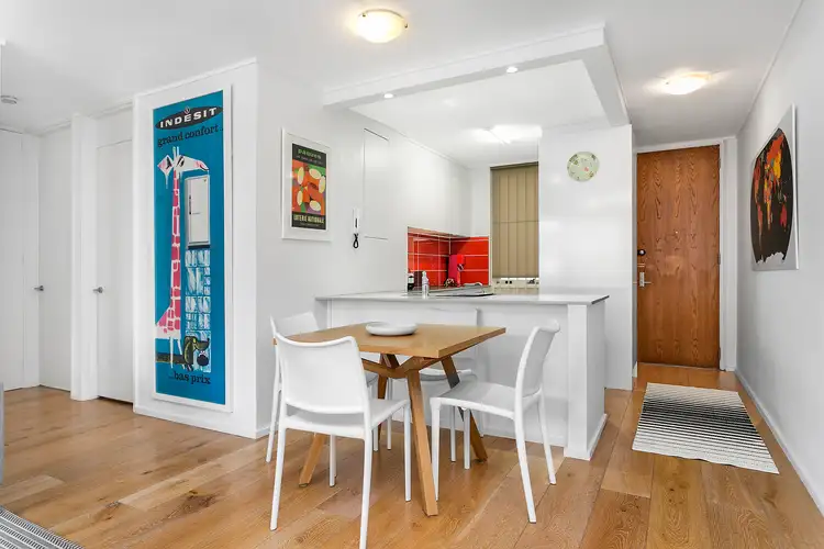1/361a Bronte Road, Bronte NSW 2024