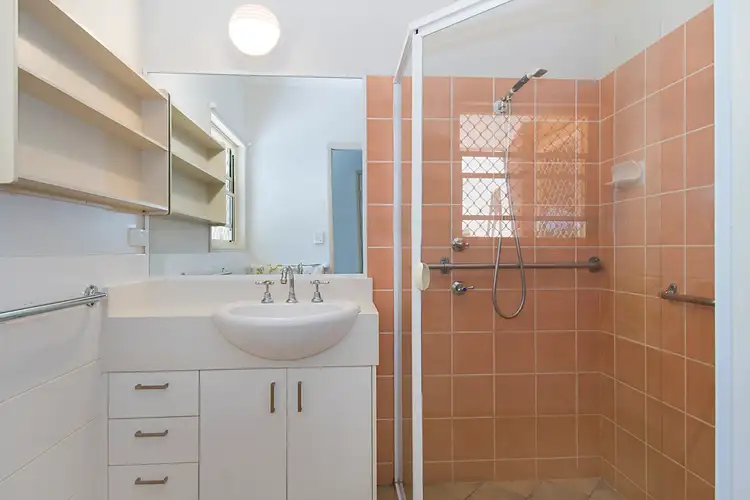 Fifth view of Homely villa listing, 56/11-19 Cooper Street, Byron Bay NSW 2481