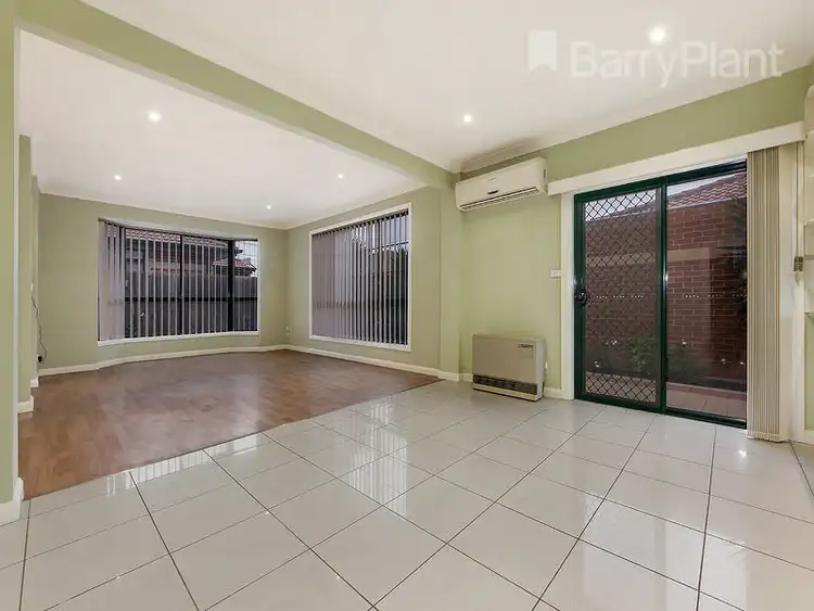 Fourth view of Homely unit listing, 2/72 Lake Boga Avenue, Deer Park VIC 3023