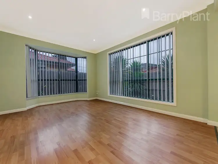 Fifth view of Homely unit listing, 2/72 Lake Boga Avenue, Deer Park VIC 3023