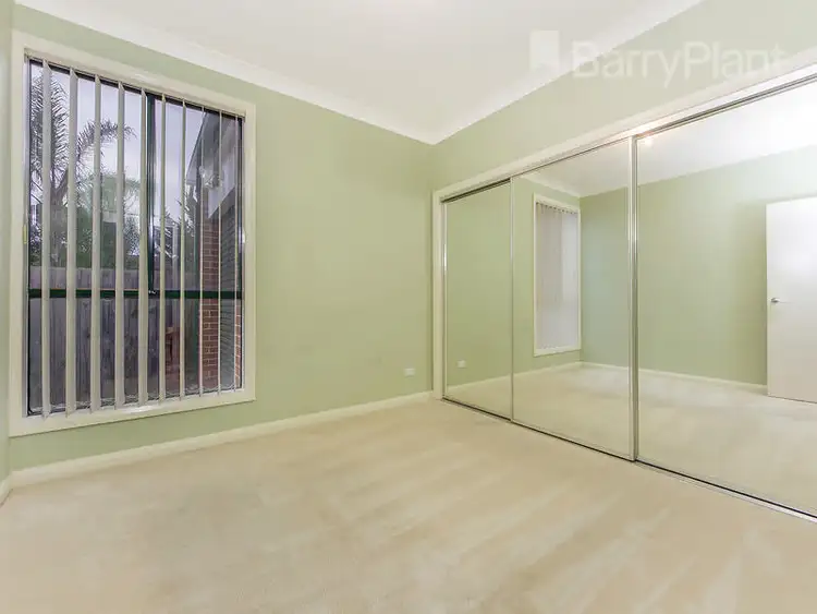 Seventh view of Homely unit listing, 2/72 Lake Boga Avenue, Deer Park VIC 3023