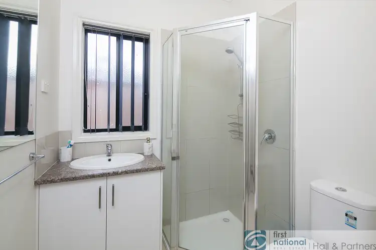 Fourth view of Homely unit listing, 3/13 Louis Street, Doveton VIC 3177
