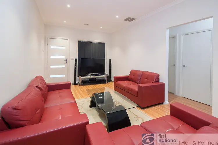 Sixth view of Homely unit listing, 3/13 Louis Street, Doveton VIC 3177