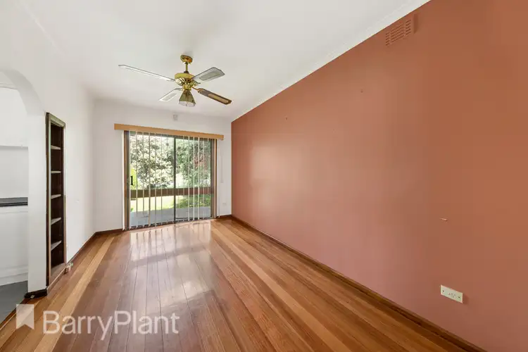 Fourth view of Homely house listing, 100 George Street, St Albans VIC 3021