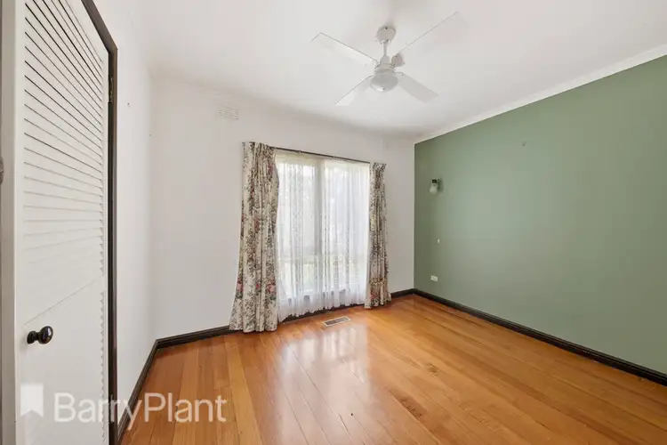 Sixth view of Homely house listing, 100 George Street, St Albans VIC 3021