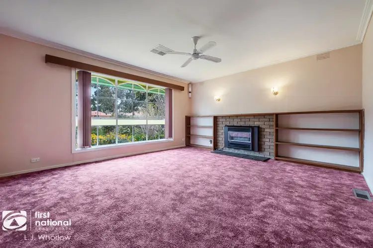 Third view of Homely house listing, 75 Pasley Street, Sunbury VIC 3429