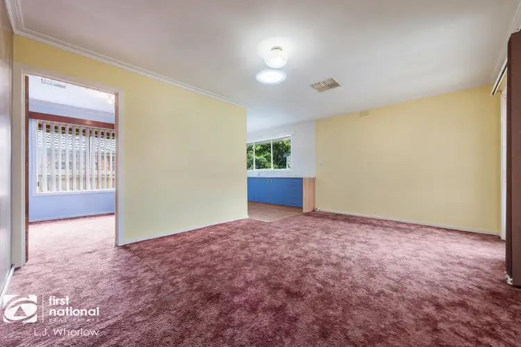 Fourth view of Homely house listing, 75 Pasley Street, Sunbury VIC 3429