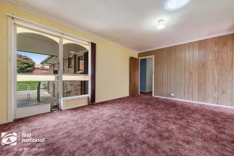 Fifth view of Homely house listing, 75 Pasley Street, Sunbury VIC 3429