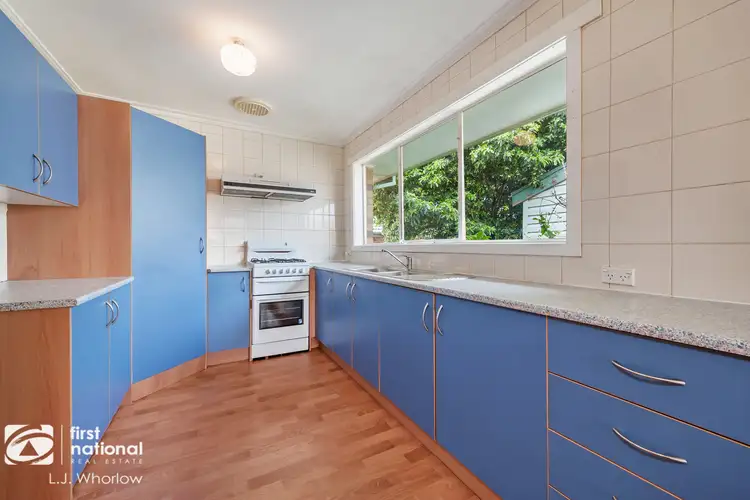 Sixth view of Homely house listing, 75 Pasley Street, Sunbury VIC 3429