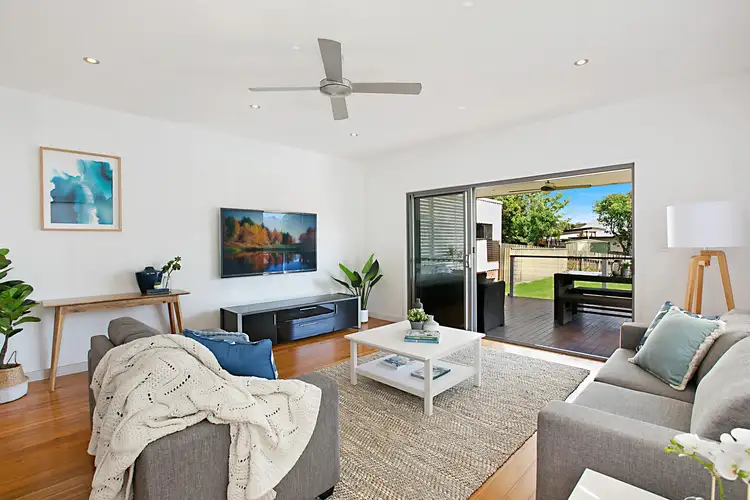 Main view of Homely house listing, 42 Wakal Street, Charlestown NSW 2290