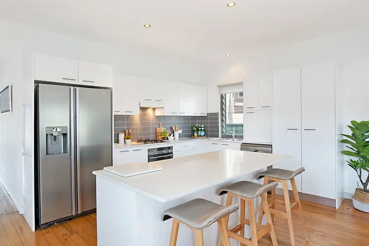 Second view of Homely house listing, 42 Wakal Street, Charlestown NSW 2290