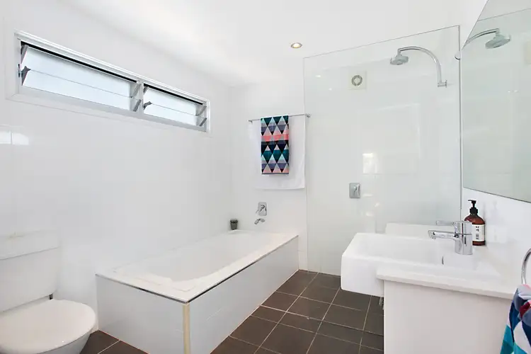 Third view of Homely house listing, 42 Wakal Street, Charlestown NSW 2290