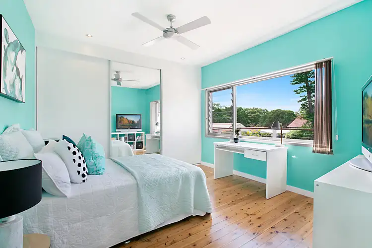 Fourth view of Homely house listing, 42 Wakal Street, Charlestown NSW 2290