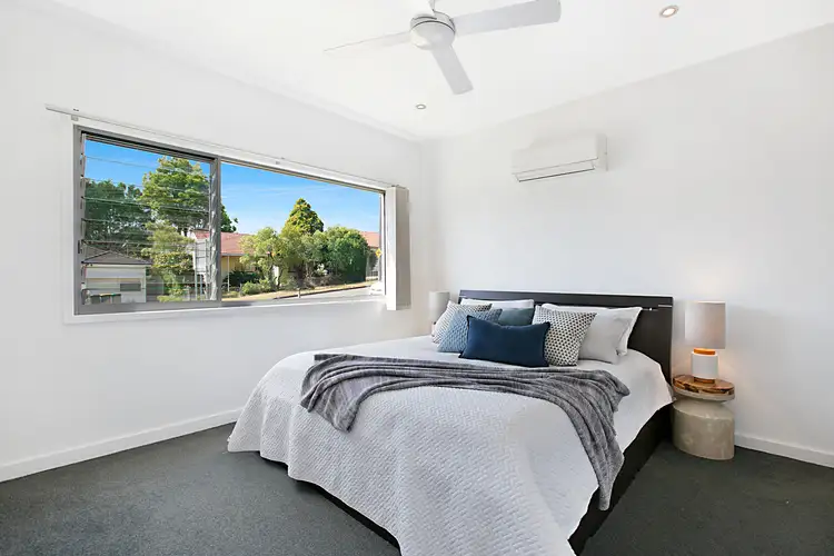Fifth view of Homely house listing, 42 Wakal Street, Charlestown NSW 2290