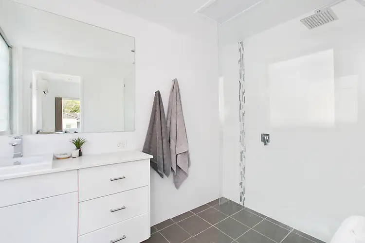 Sixth view of Homely house listing, 42 Wakal Street, Charlestown NSW 2290